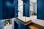 12A Baring Terrace, Strandon, New Plymouth - Carousel 34