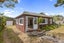 18 Forest Lane, Raumati South, Paraparaumu - Carousel 1