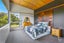 21C Poripori Road, Lower Kaimai, Tauranga - Carousel 11