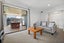 6B Dale Road, Whenuapai, Auckland - Carousel 10