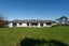 976 Old Te Aroha Road, Okauia, Matamata - Carousel 5