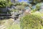 15 Taft Street, Brooklyn, Wellington - Carousel 12