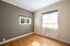 135 Brook Street, The Brook, Nelson - Carousel 14