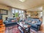 91 Mount Street, Nelson South, Nelson - Carousel 5