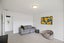 6 Ely Place, Levin, Levin - Carousel 7