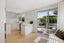 318 Maungatapu Road, Maungatapu, Tauranga - Carousel 7