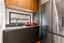 20C Beach Road, Castor Bay, Auckland - Carousel 6