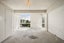 3D/20 Maarama Crescent, Aro Valley, Wellington - Carousel 6