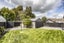 10 Bowie Drive, Woodend, Woodend - Carousel 25