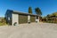 33 Old Kaimai Road, Lower Kaimai, Tauranga - Carousel 6