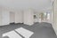 18 Osprey Street, Pakuranga, Auckland - Carousel 14