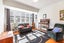 65 Park Road, West End, Palmerston North - Carousel 9