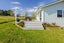 16F Tamumu Road, Waipawa, Waipawa - Carousel 14