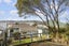 176 Sutherland Road, Lyall Bay, Wellington - Carousel 14