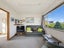 65 Clayton Street, Kakanui, Oamaru - Carousel 9