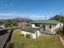 32 Government Road, Raglan, Raglan - Carousel 1