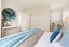 38C Korma Road, Royal Oak, Auckland - Carousel 8