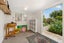 38 Florence Avenue, Palmerston North, Palmerston North - Carousel 16