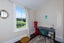 733 Marua Road, Hikurangi, Hikurangi - Carousel 15