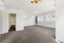 7/16 Park Street, Tauranga, Tauranga - Carousel 7