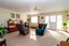301 Mackay Street, Thames, Thames - Carousel 4