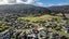 29 Mary-Ellen Place, Coromandel, Coromandel - Carousel 17