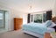 35 Hollyman Road, Hira - Carousel 20