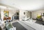 33 Exeter Street, Glenview, Hamilton - Carousel 4