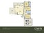 22A Princes Street, Kensington, Whangarei - Carousel 26
