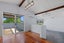 33 Ward Avenue, Fenton Park, Rotorua - Carousel 9