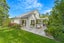 18B Hobbs Road, Matakatia, Whangaparaoa - Carousel 1