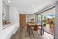 599 Birchs Road, Lincoln, Lincoln - Carousel 10