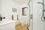 7B St Andrews Terrace, St Andrews, Hamilton - Carousel 20
