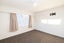 11 Paul Drive, Ngatea, Ngatea - Carousel 13