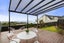 16B Nagpur Terrace, Broadmeadows, Wellington - Carousel 12