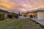 5 Reka Street, Parklands, Christchurch - Carousel 4