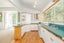 72 Woodham Road, Linwood, Christchurch - Carousel 17