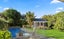 4 Takutai Street, Parnell, Auckland - Carousel 2