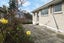 14B Hood Street, Wakari, Dunedin, Otago - Carousel 11