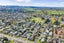 57 Byron Street, Cambridge, Waipa, Waikato - Carousel 23