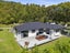 6 Hadfield Road, Peka Peka, Kapiti Coast, Wellington - Carousel 48