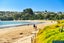 76B The Circle, Manly, Whangaparaoa - Carousel 21