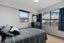 21 Hyde Avenue, Nawton, Hamilton - Carousel 7