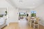 2 Esther Place, Red Beach, Red Beach - Carousel 16