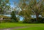 57 Maygrove Drive, Orewa, Rodney, Auckland - Carousel 7