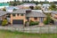 25 Peter Street, Ashburton - Carousel 1