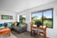 233 LETTS GULLY RD, GALLOWAY, ALEXANDRA - Carousel 17