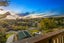 53 Stillwater Crescent, Stillwater, Silverdale - Carousel 35