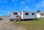 52 Akitio Esplanade, Ākitio, Pongaroa - Carousel 6