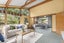 165 Albert Street, Hokowhitu, Palmerston North - Carousel 5